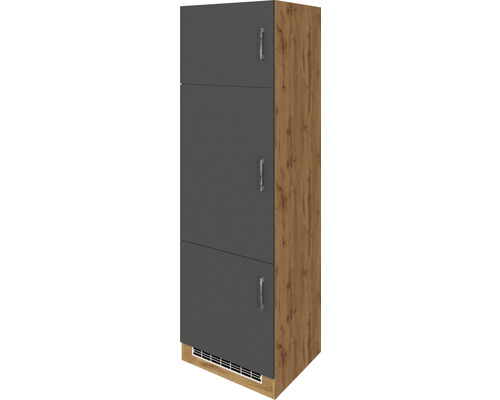 Klapphängeschrank Held 110 Sorrento 57 HORNBACH | x 34 x BxTxH Möbel