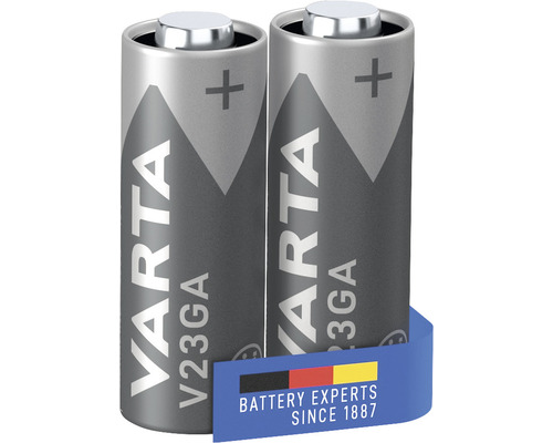 Varta V23GA 12 Volt 8LR932 Batterie kaufen