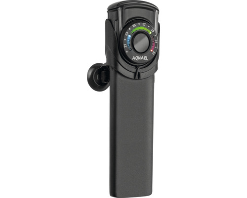 Aquariumheizer mit Thermostat
