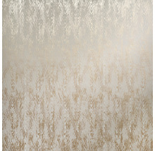 Vliestapete 647 63-KRE Kreativa Muster rose gold