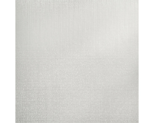 Vliestapete 6477 6-KRE Kreativa Uni hellgrau Textiltapete mit feiner Struktur