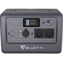 Bluetti EB70 Powerstation 716 Wh-thumb-5