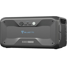 Bluetti Batterie Modul B300 geeignet für AC300-thumb-4