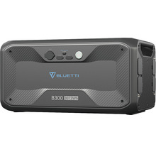 Bluetti Batterie Modul B300 geeignet für AC300-thumb-2