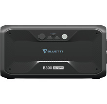 Bluetti Batterie Modul B300 geeignet für AC300-thumb-4