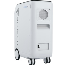 Bluetti EP500Pro Powerstation 5100 Wh-thumb-2