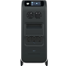 Bluetti EP500Pro Powerstation 5100 Wh-thumb-5