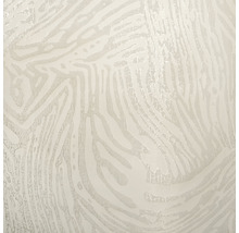 Vliestapete 64890-KRE Kreativa Muster beige