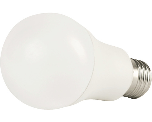 essential Smart Home LED-Lampe A60 dimmbar E27/10W (60W)