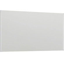 Spiegelpaneel Marlin Bad 120 x 68,2 cm-thumb-1
