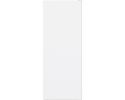 Weißer Kühlschrank