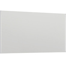 Spiegelpaneel Marlin Bad 120 x 68,2 cm-thumb-0