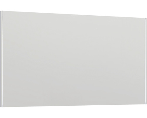 Spiegelpaneel Marlin Bad 120 x 68,2 cm-0