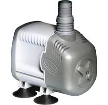Aquarienpumpe/Umwälzpumpe SICCE Syncra Silent 2.0 - (2 polig-Indoor) 32 W