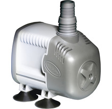 Aquarienpumpe/Umwälzpumpe SICCE Syncra Silent 3.0 - (2 polig-Indoor) 45 W
