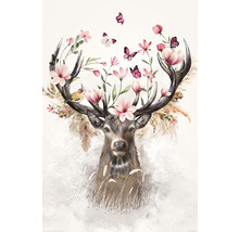 Maxiposter Sweet Deer 61x91,5 cm