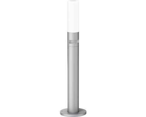 Steinel LED Sensor Wegeleuchte 8,5W 575 lm 3000 K warmweiß 780x180 mm GL 65 S anthrazit
