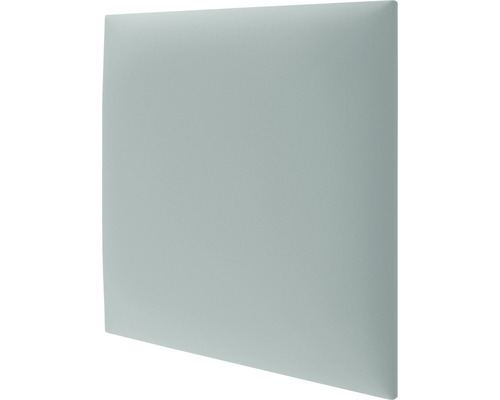 Quadratisches Akustikpaneel zur Schallabsorption