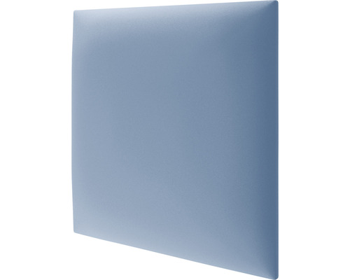 Quadratisches Akustikpaneel zur Schallabsorption