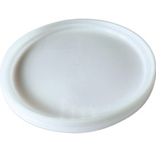 Deckel für Farbeimer