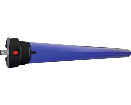 Rollladenmotor für Rollläden