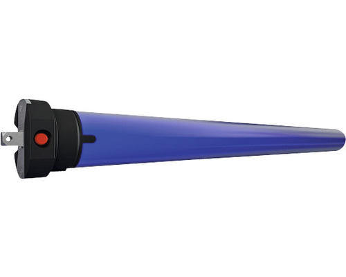 Rollladenmotor für die Rollladensteuerung