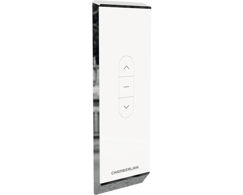 Chamberlain Wandsender zur Garagentorsteuerung