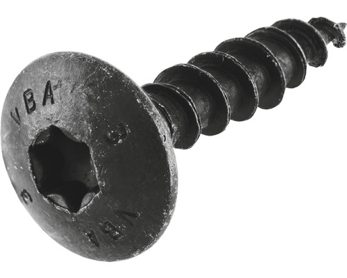 Connex Flexible Verlängerung 1/4 Zoll 150 Mm - Für Schwer Zugängliche Stellen