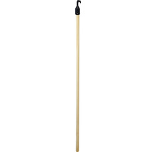 Pertura Dachbodentreppe Niobe 140 x 60 cm Fichte Isolierend-thumb-4 Pertura Dachbodentreppe Niobe 140 x 60 cm Fichte Isolierend-thumb-4