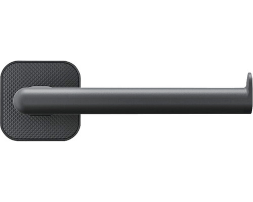 Toilettenpapierhalter zur Wandmontage