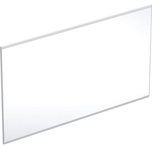 Geberit Lichtspiegel Option Plus 120 x 70 cm 501074001