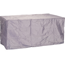 Schutzhülle für Gartenmöbel