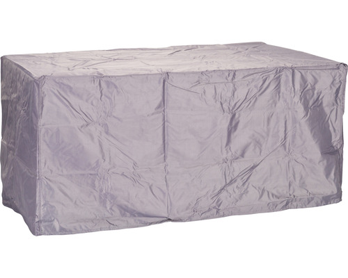 Schutzhülle für Gartenmöbel
