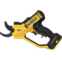 Dewalt Akku Astschere, 18 Volt