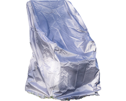 Abdeckung für Gartenmöbel zum Schutz vor Witterungseinflüssen