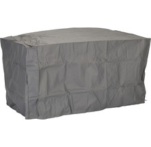 Abdeckung für Gartenmöbel
