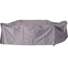 Schutzhülle für Gartenmöbel