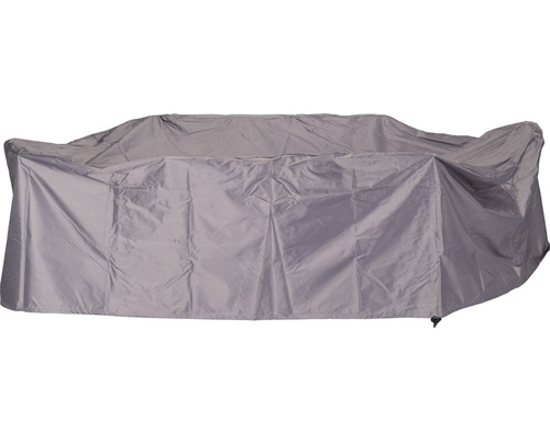Schutzhülle für Gartenmöbel