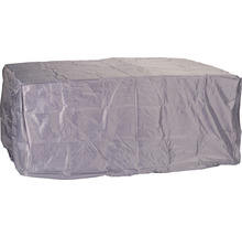 Schutzhülle für Gartenmöbel