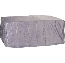 Schutzhülle für Gartenmöbel