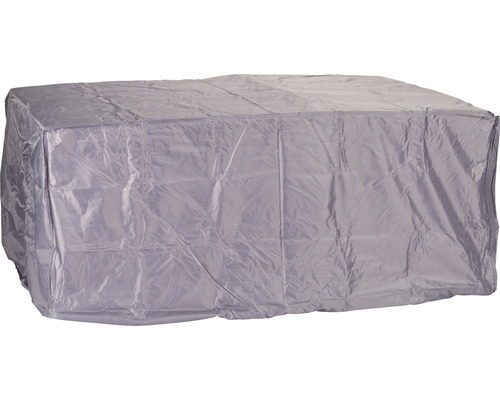 Schutzhülle für Gartenmöbel
