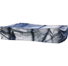 Schutzhülle für Gartenmöbel