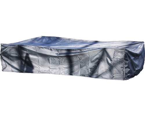 Schutzhülle für Gartenmöbel