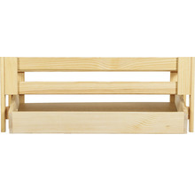 Holzkiste