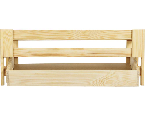 Holzkiste