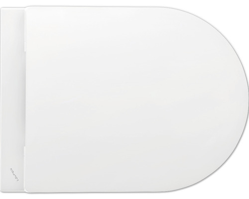 Laufen Toilettendeckel