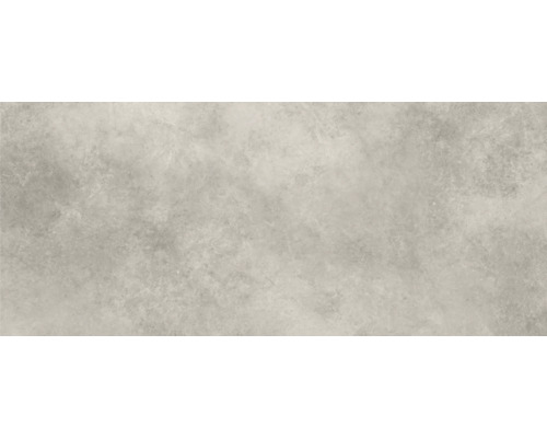 Fliesenmuster mit strukturierter Oberfläche