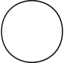 Runder Dichtungsring