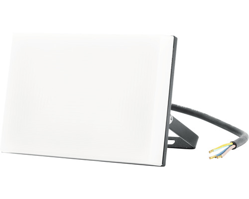 LED Strahler IP65 10W 940 lm 4000 K neutralweiß HxB
