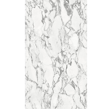 Muster einer Marmoroberfläche